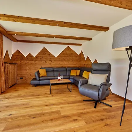 Appartements Christiane Knoepfle Oberammergau Eksteriør billede